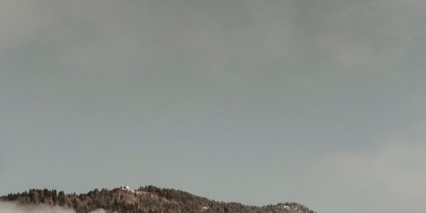 Comment comparer deux devis de chauffagiste sans se tromper sur les détails techniques ?