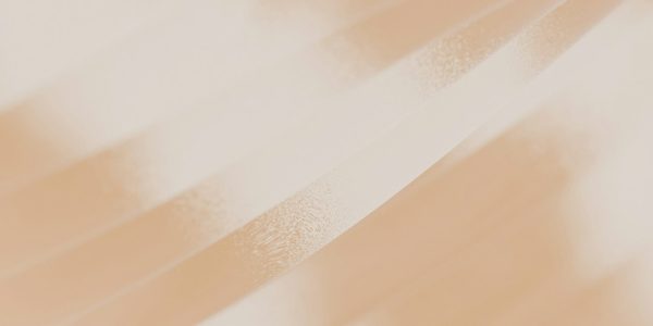 Comment se déroule une intervention de chauffagiste ?