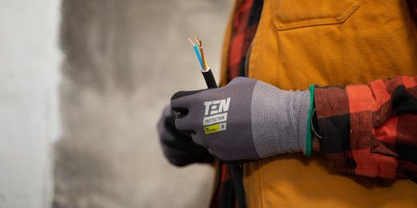 Quelles sont les erreurs à éviter avec un electricien ?